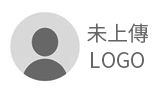 安鼎國際廣告有限公司-Logo